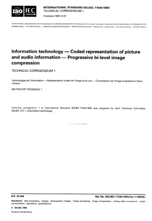 ISO IEC 11544-1993 cor1-1995.pdf