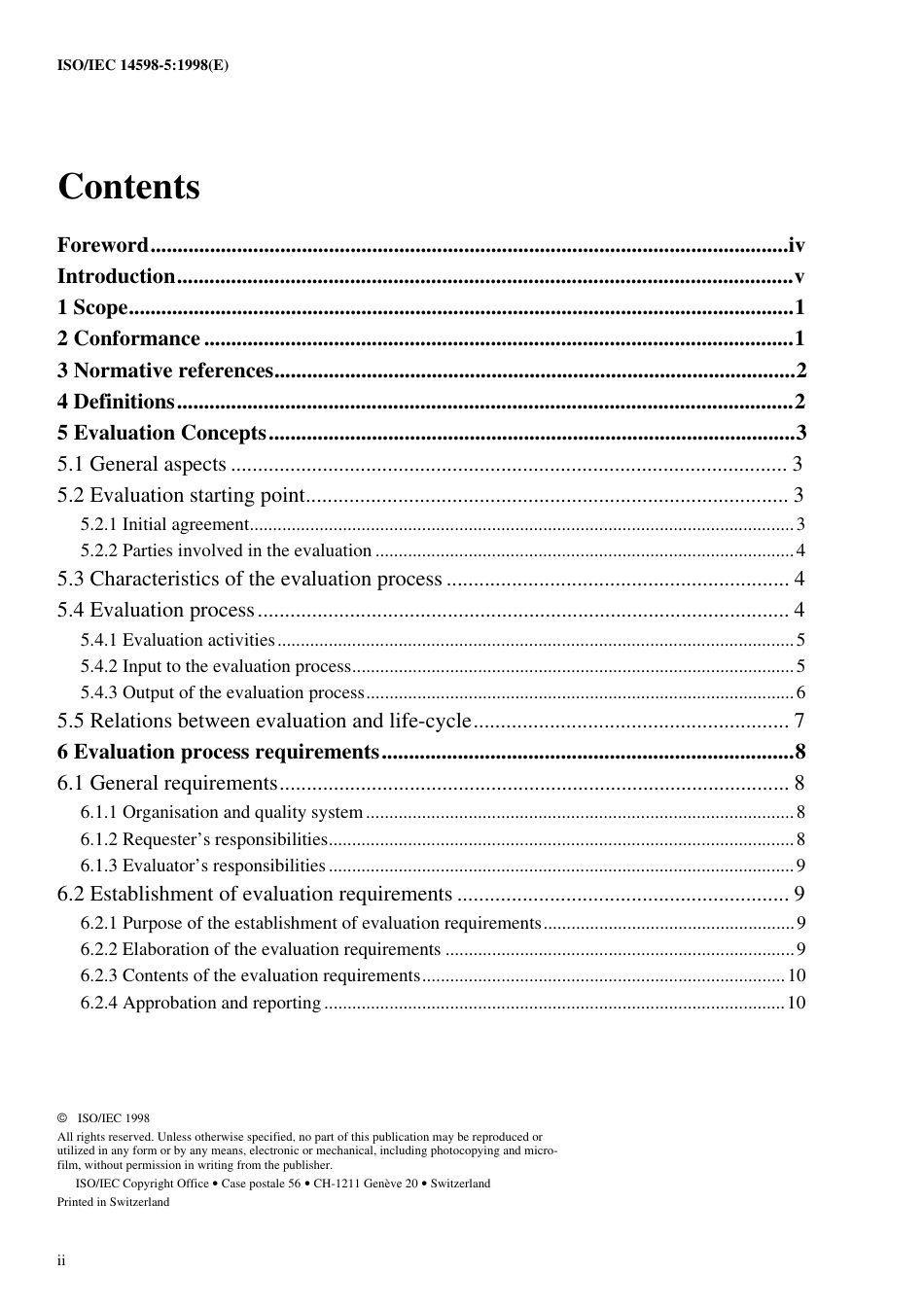 ISO IEC 14598-5-1998.pdf_第2页