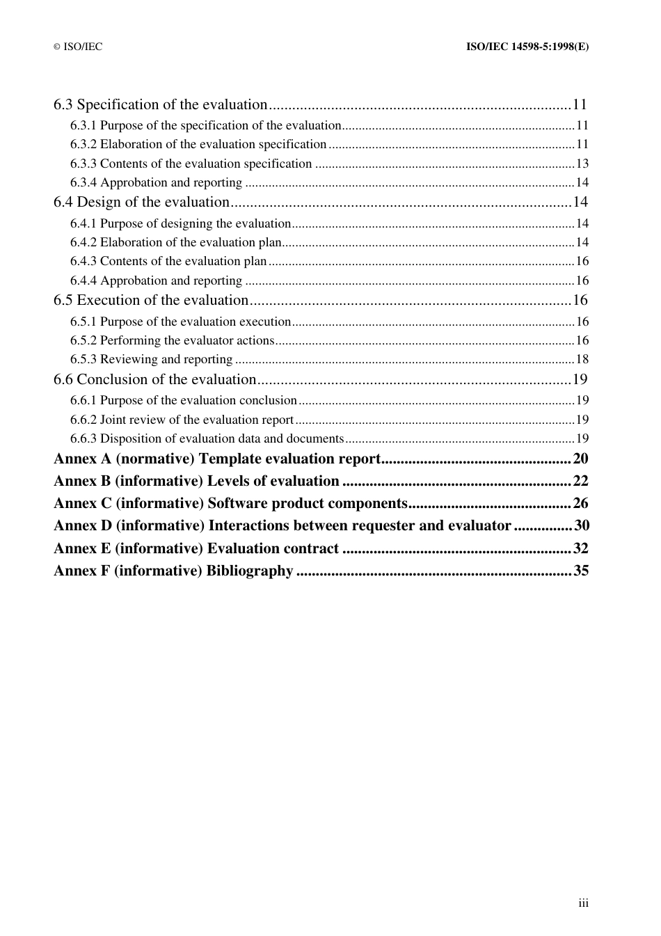 ISO IEC 14598-5-1998.pdf_第3页