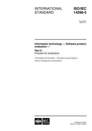 ISO IEC 14598-5-1998.pdf
