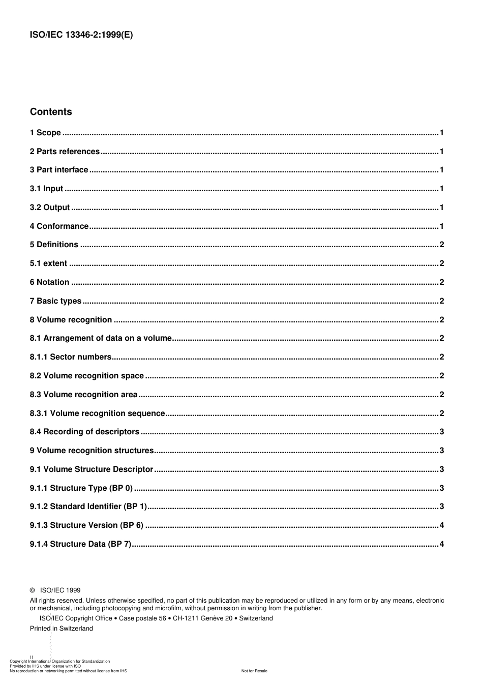 ISO IEC 13346-2-1999.pdf_第2页