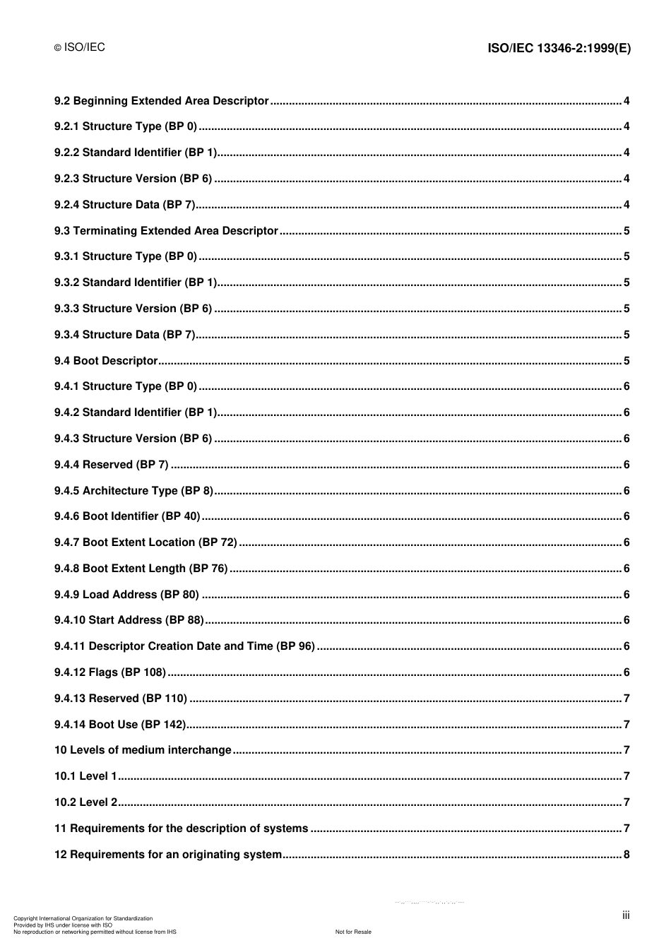 ISO IEC 13346-2-1999.pdf_第3页