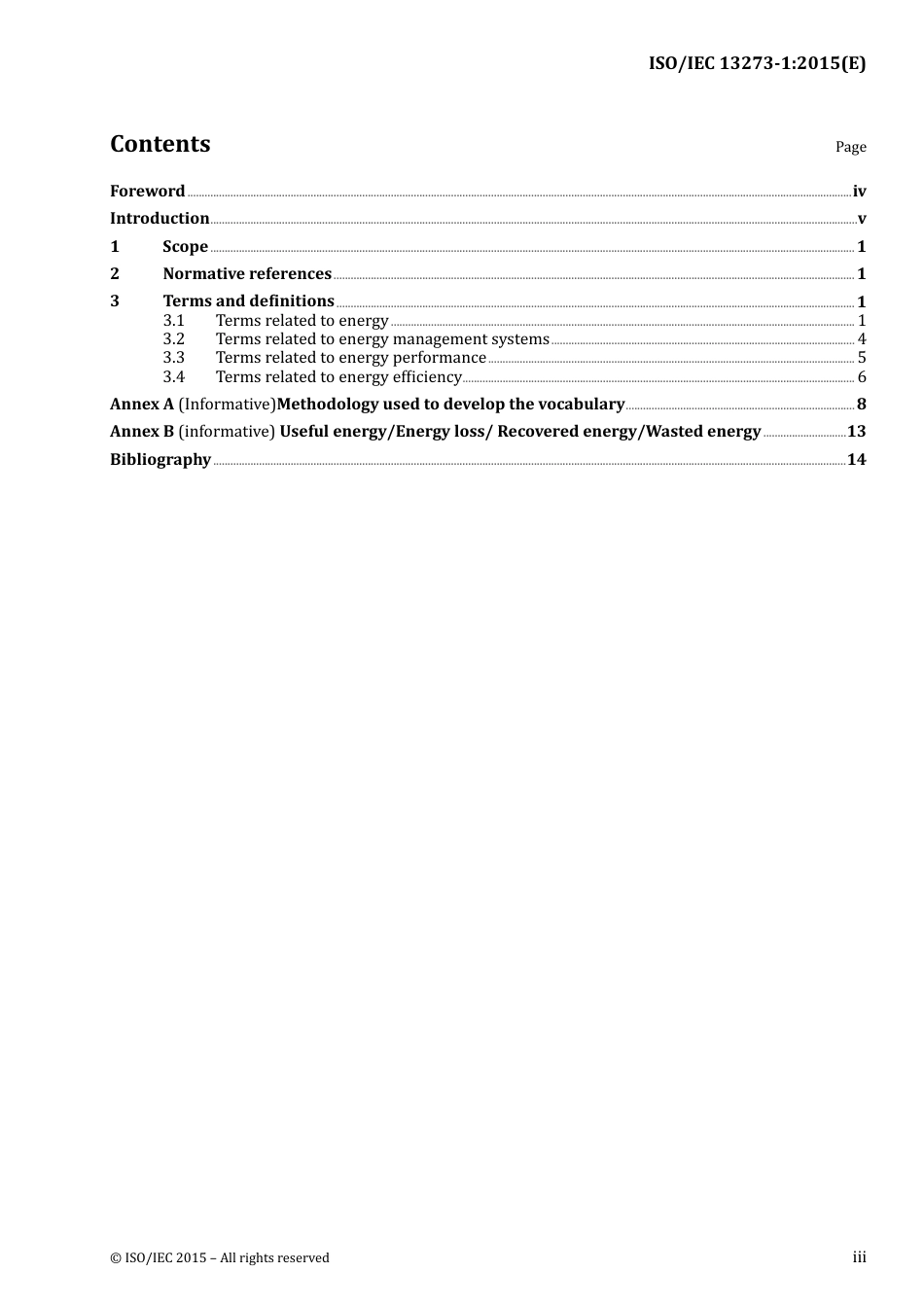 ISO IEC 13273-1-2015.pdf_第3页