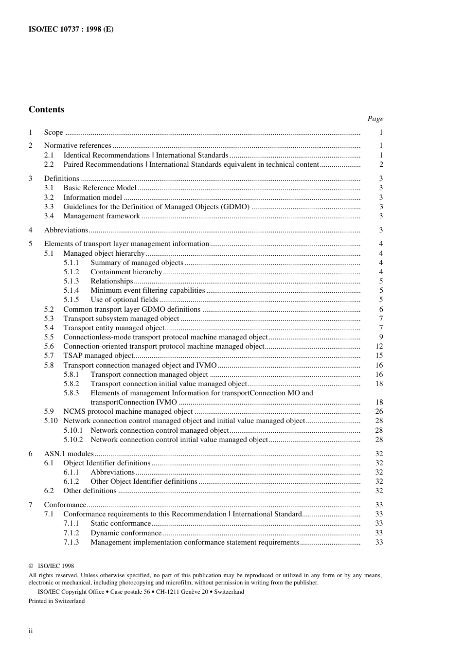 ISO IEC 10737-1998.pdf_第2页
