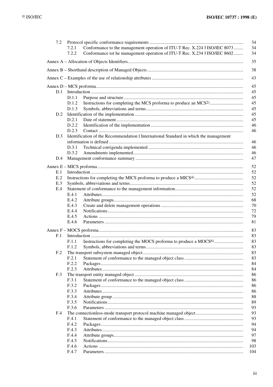 ISO IEC 10737-1998.pdf_第3页