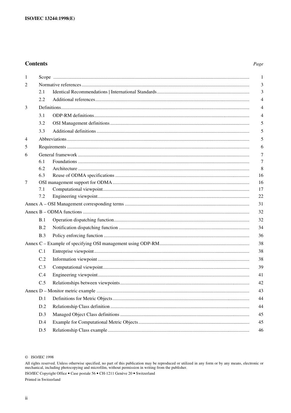 ISO IEC 13244-1998.pdf_第2页