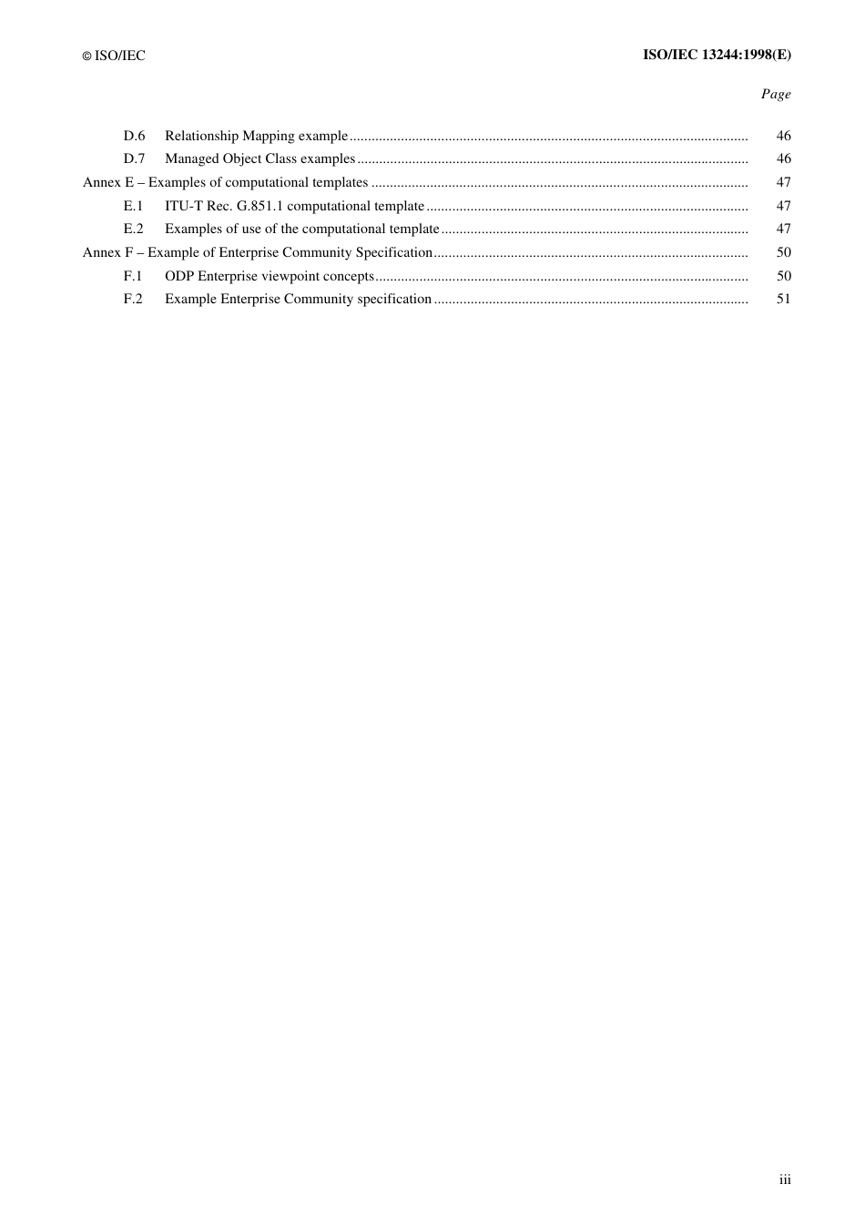 ISO IEC 13244-1998.pdf_第3页