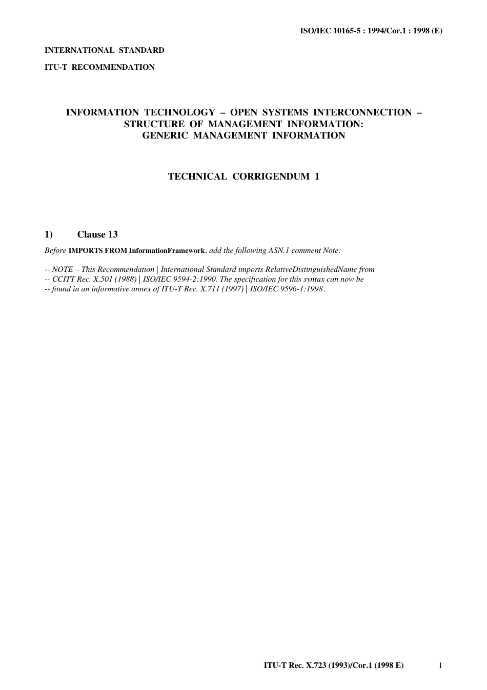 ISO IEC 10165-5-1994 cor1-1998.pdf_第2页