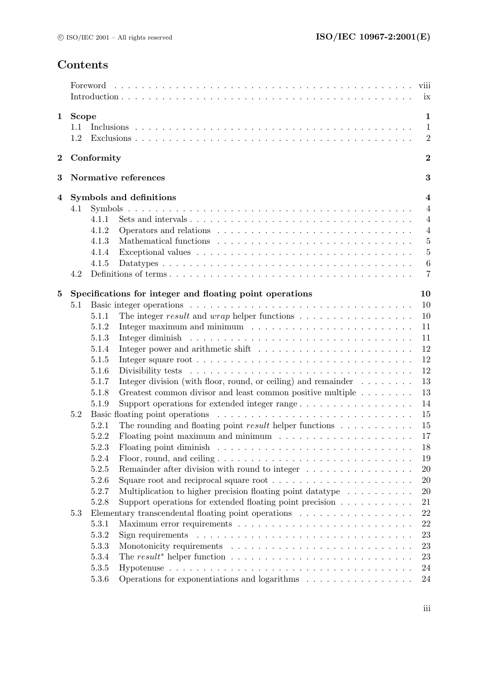 ISO IEC 10967-2-2001.pdf_第3页