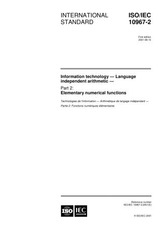 ISO IEC 10967-2-2001.pdf