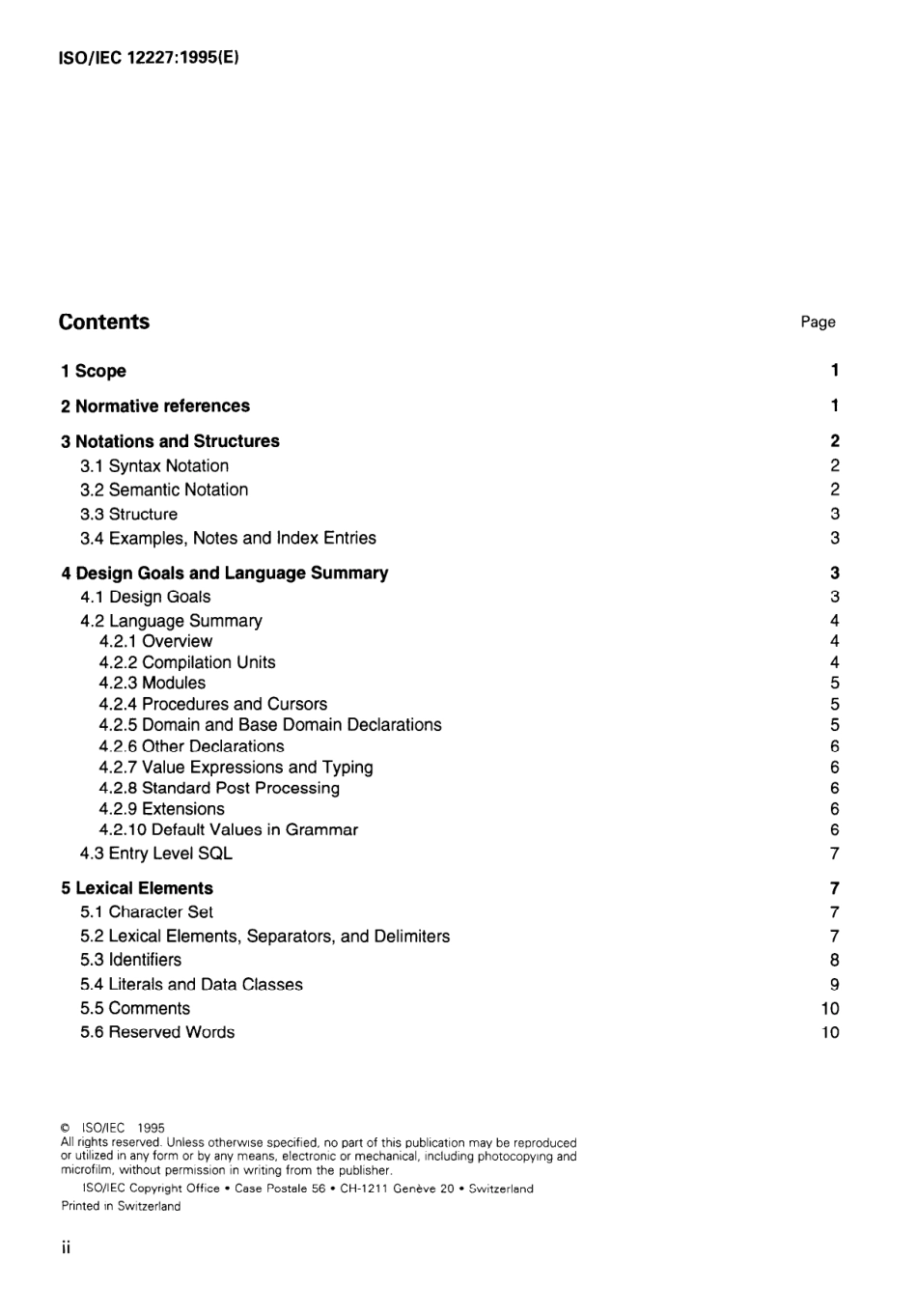 ISO IEC 12227-1995 scan.pdf_第2页