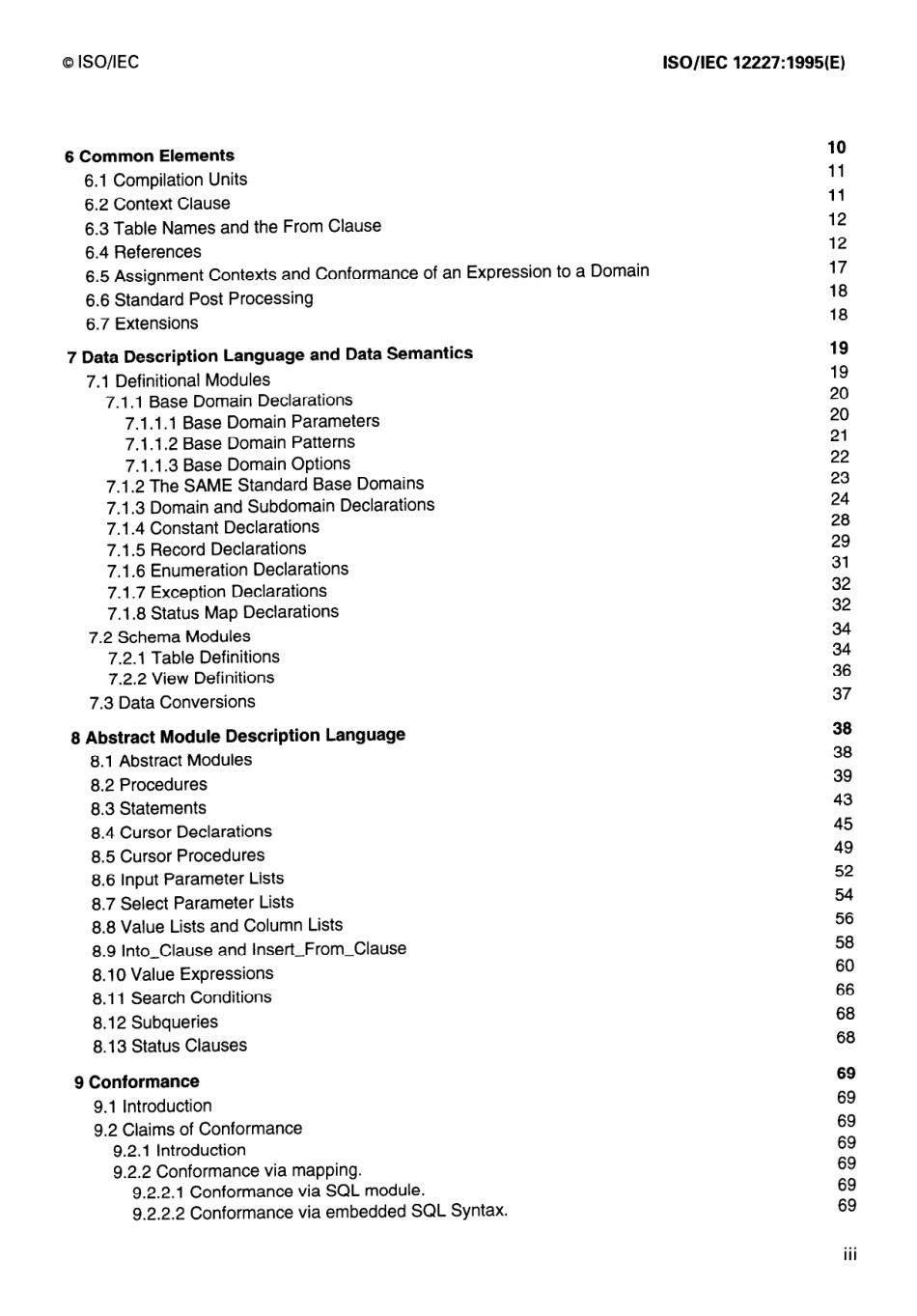 ISO IEC 12227-1995 scan.pdf_第3页