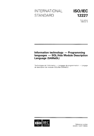 ISO IEC 12227-1995 scan.pdf