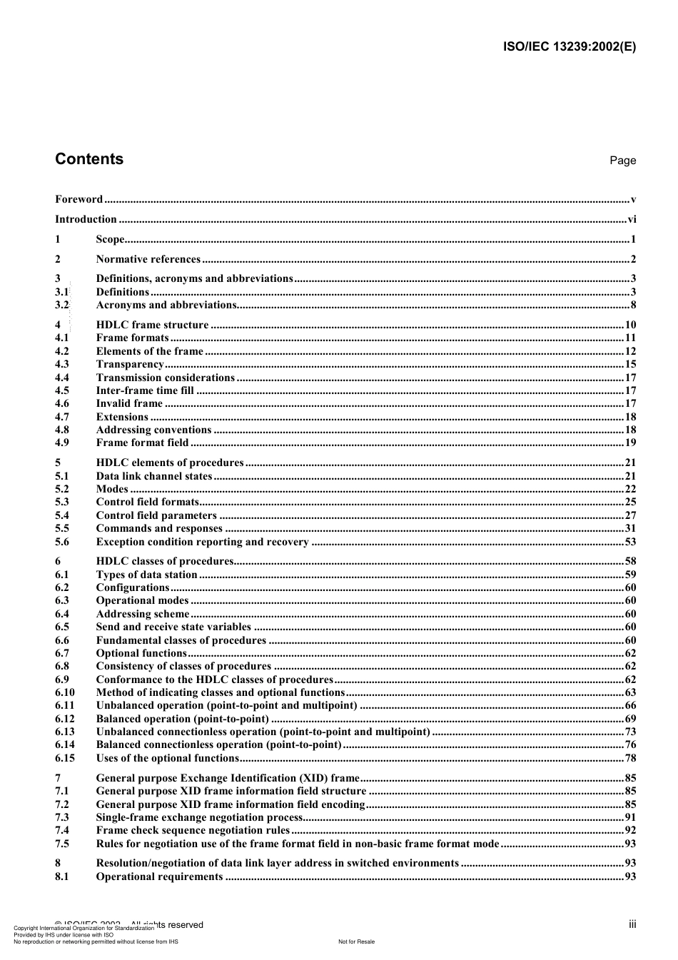 ISO IEC 13239-2002.pdf_第3页