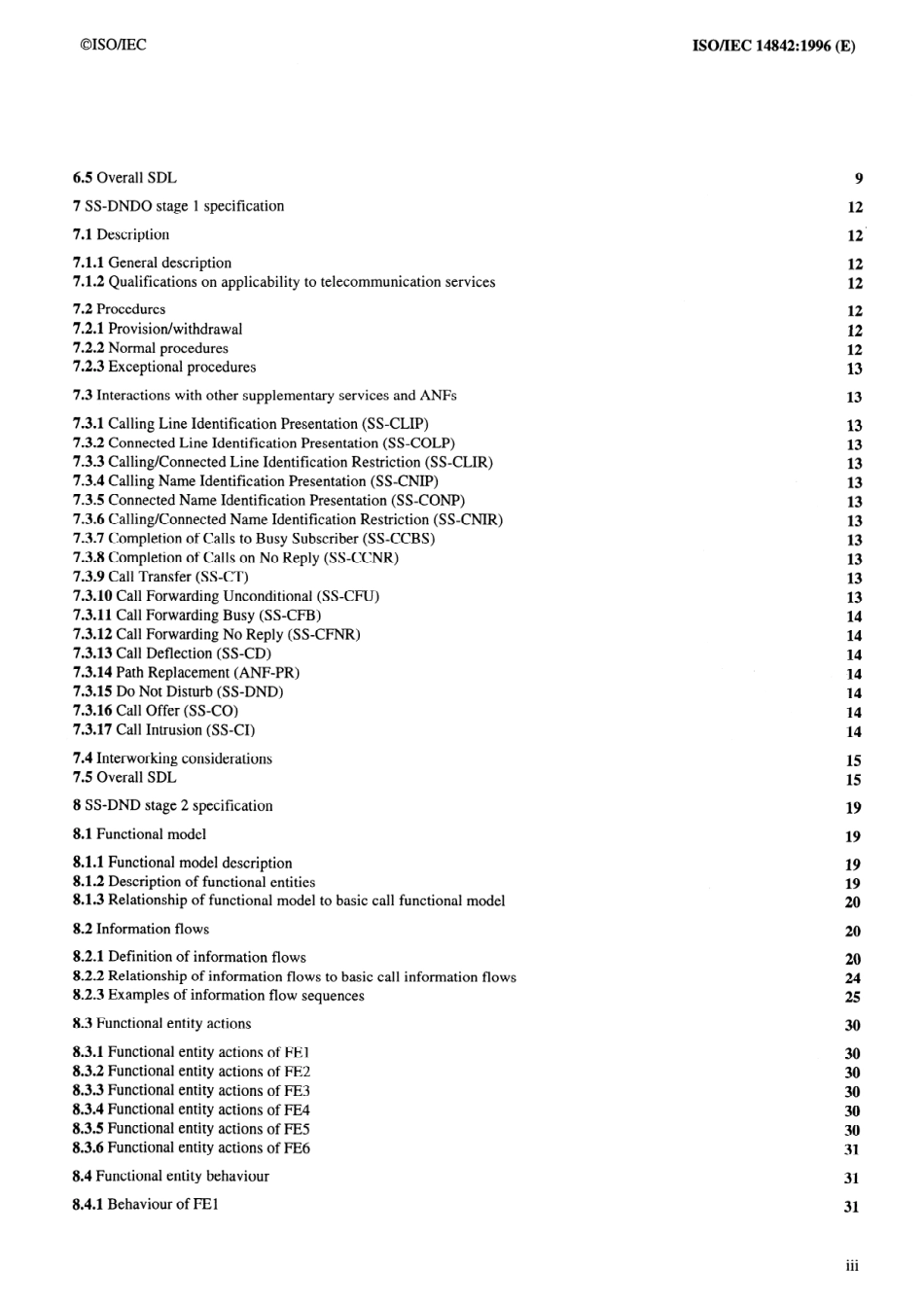 ISO IEC 14842-1996 scan.pdf_第3页