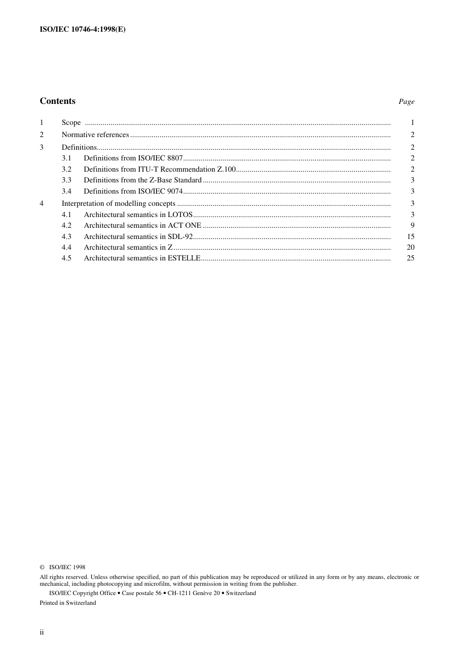 ISO IEC 10746-4-1998.pdf_第2页