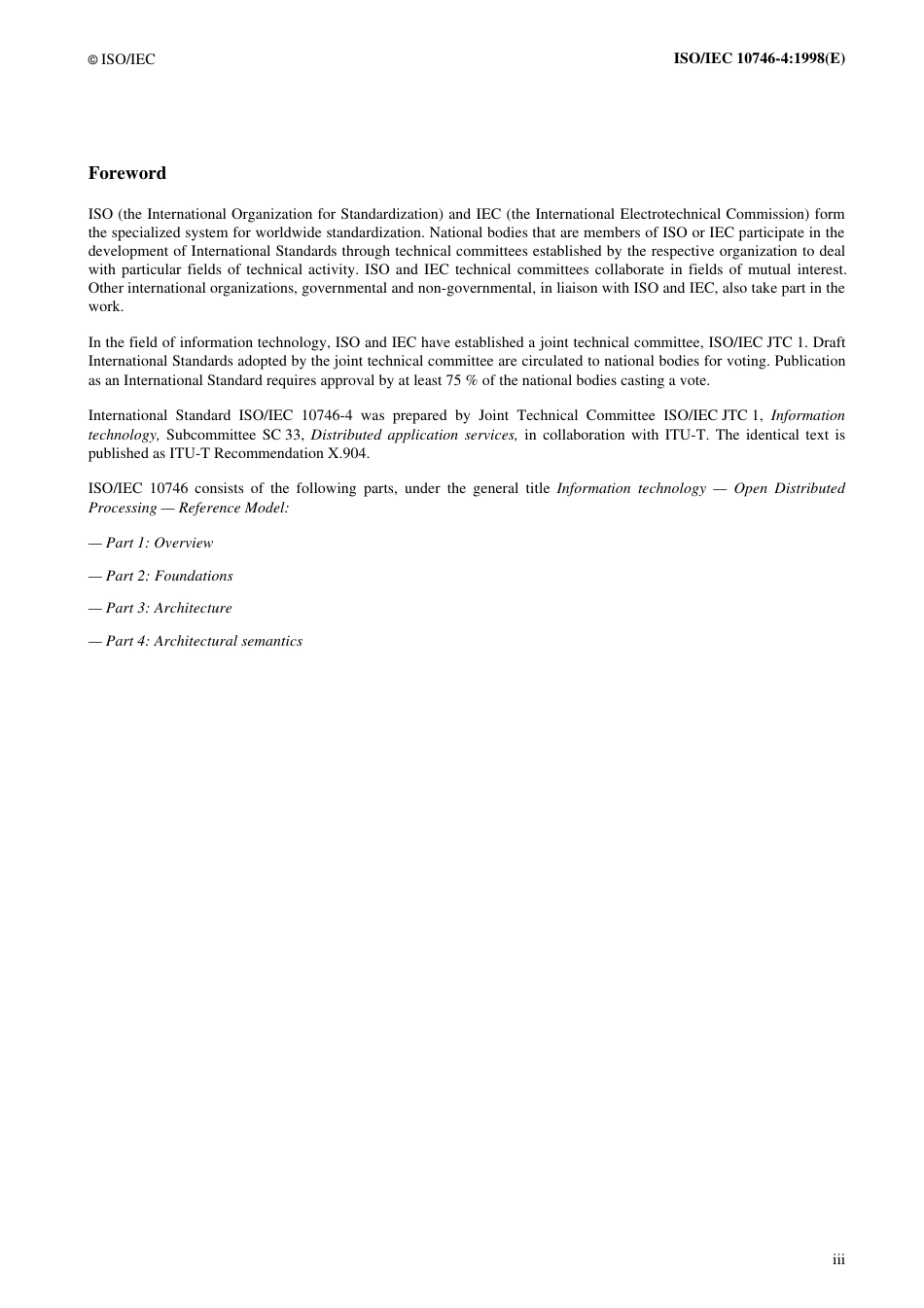 ISO IEC 10746-4-1998.pdf_第3页