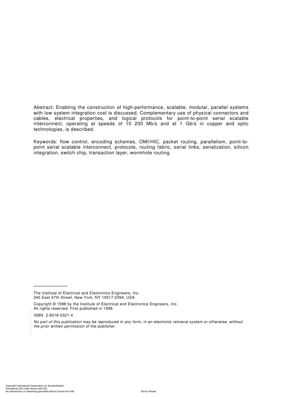 ISO IEC 14575-2000.pdf_第2页