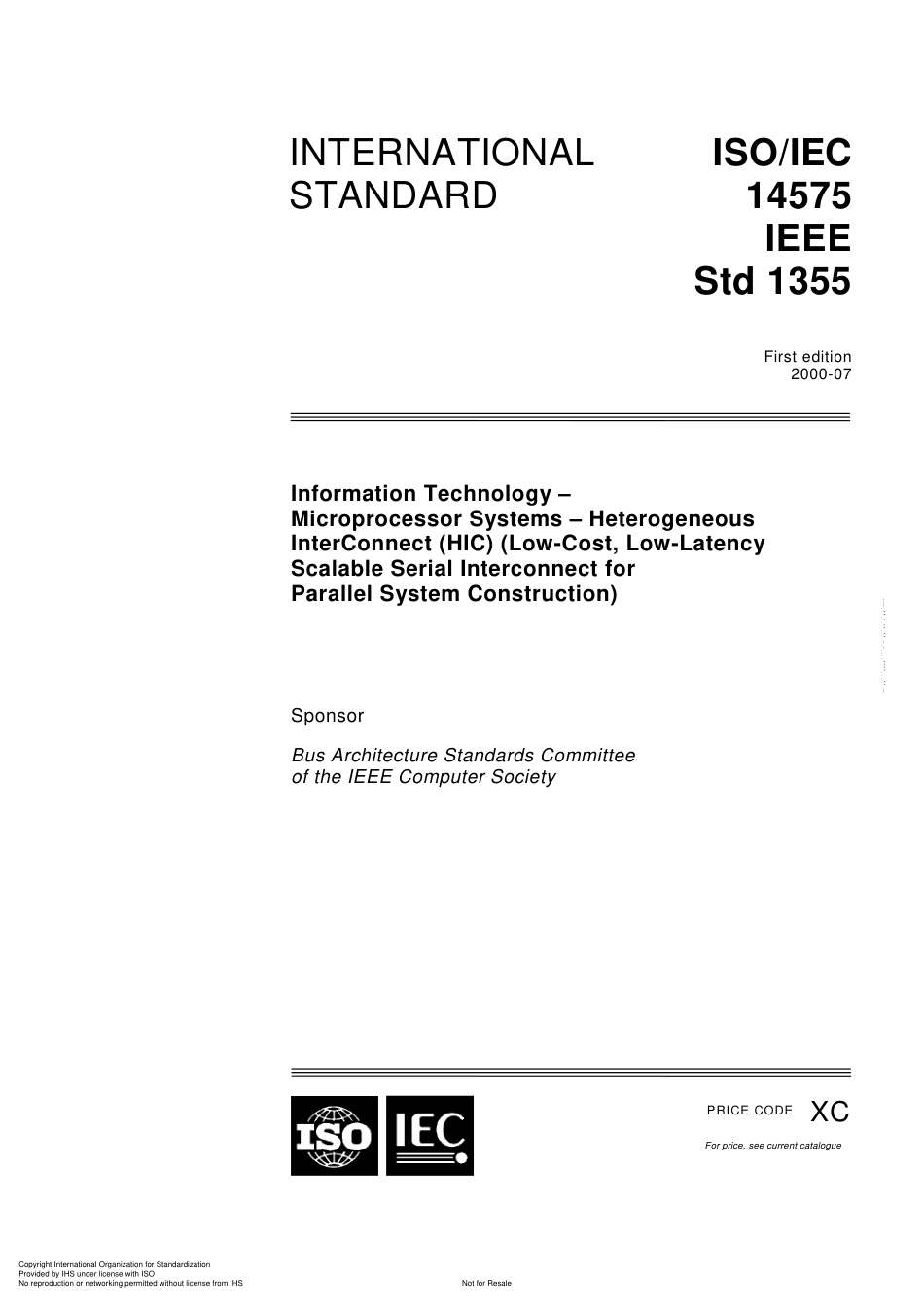 ISO IEC 14575-2000.pdf_第3页