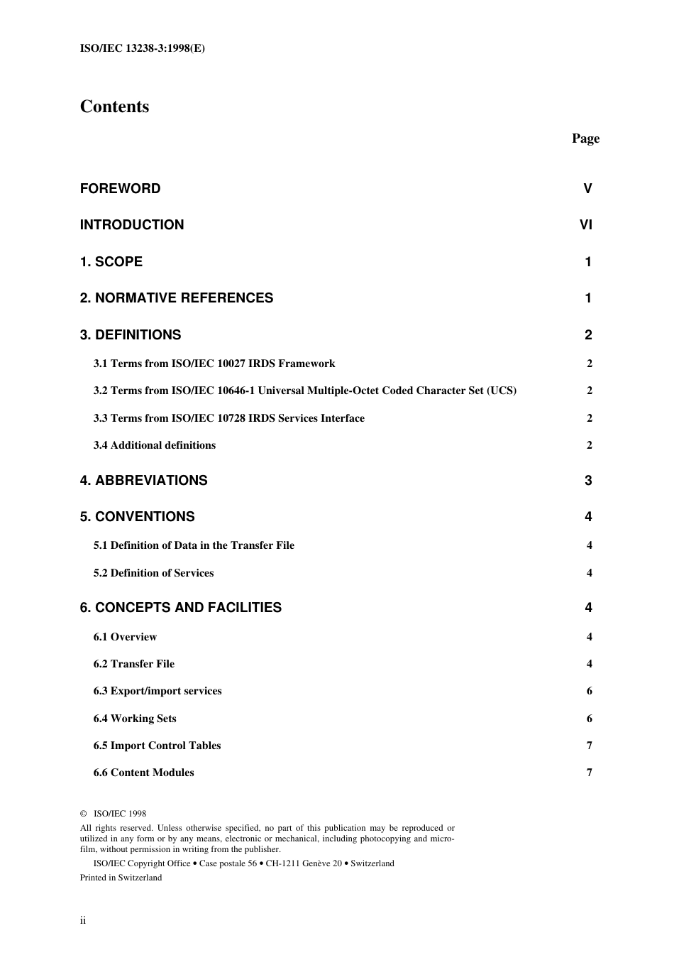 ISO IEC 13238-3-1998.pdf_第2页