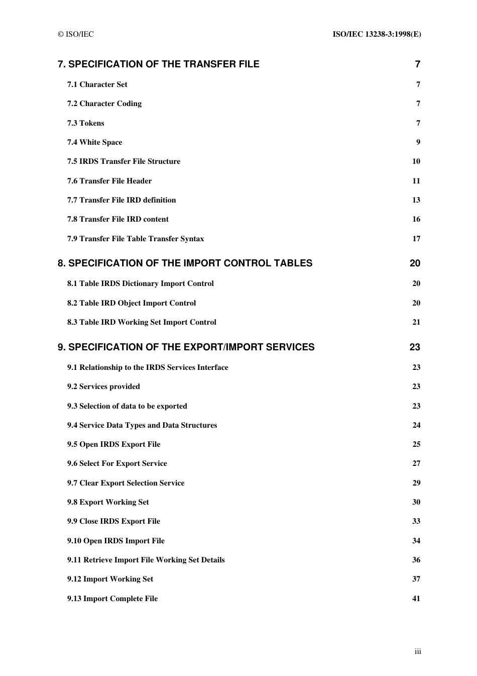 ISO IEC 13238-3-1998.pdf_第3页