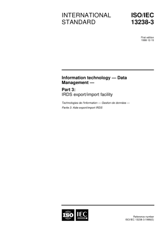 ISO IEC 13238-3-1998.pdf