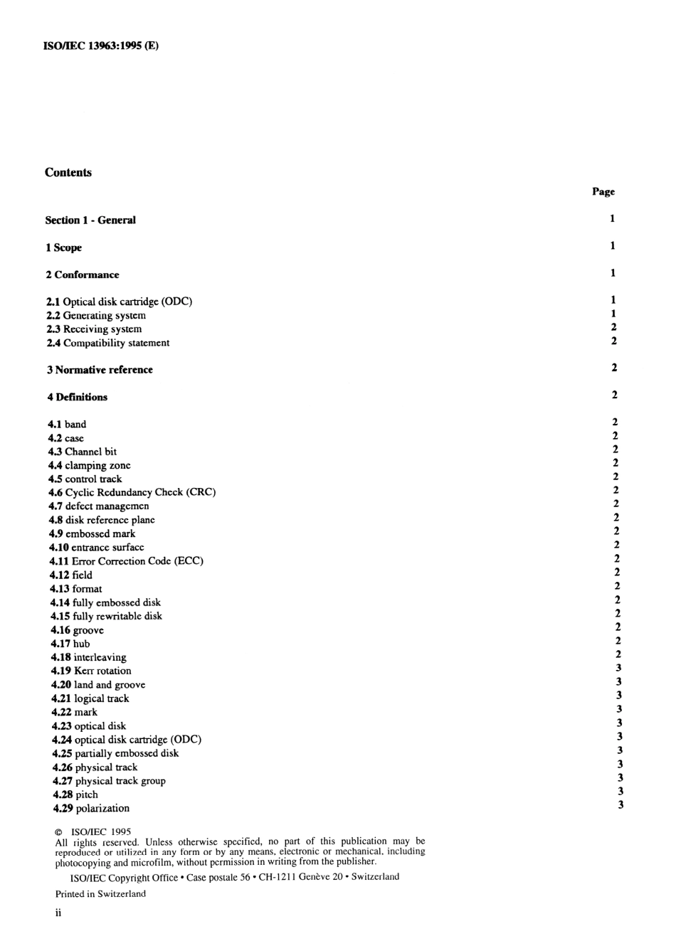 ISO IEC 13963-1995 scan.pdf_第2页