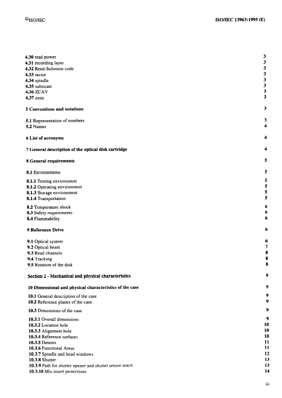 ISO IEC 13963-1995 scan.pdf_第3页