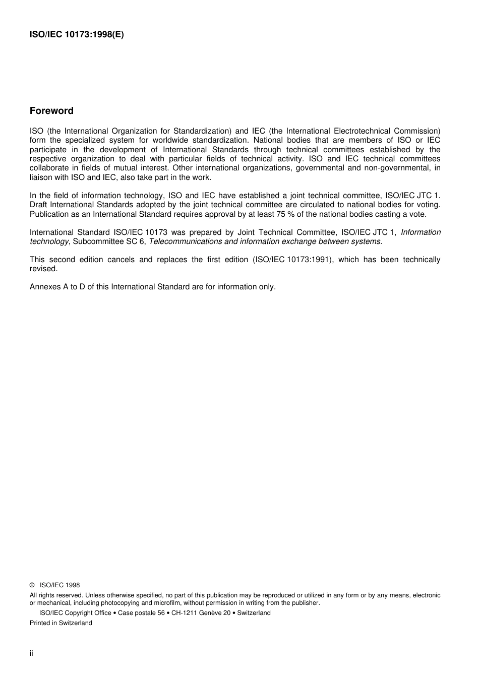 ISO IEC 10173-1998.pdf_第2页