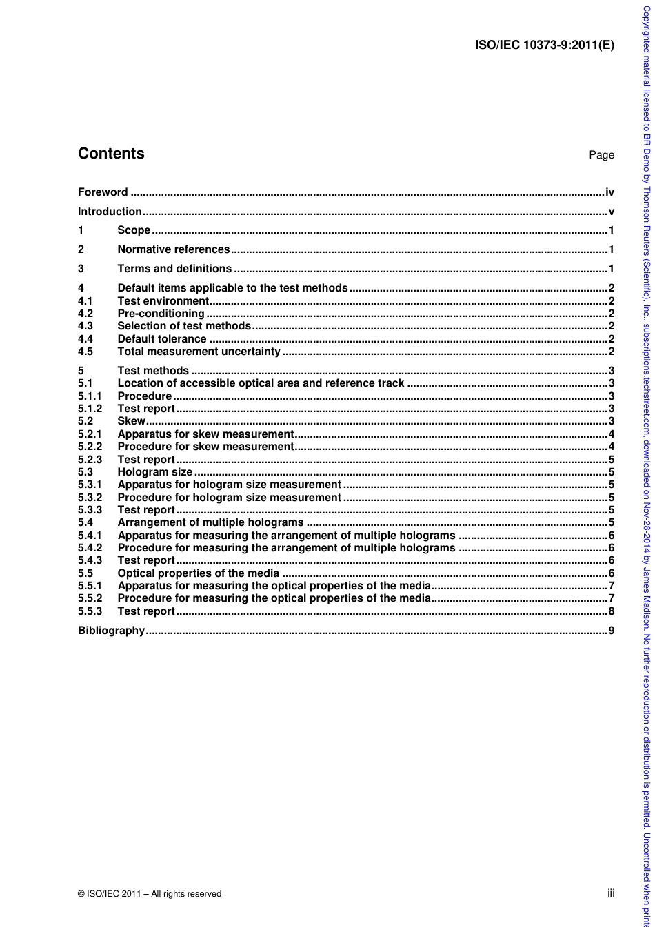 ISO IEC 10373-9-2011.pdf_第3页