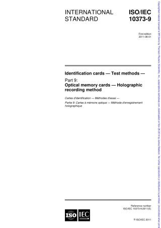 ISO IEC 10373-9-2011.pdf