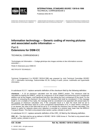 ISO IEC 13818-6-1998 cor2-2002.pdf