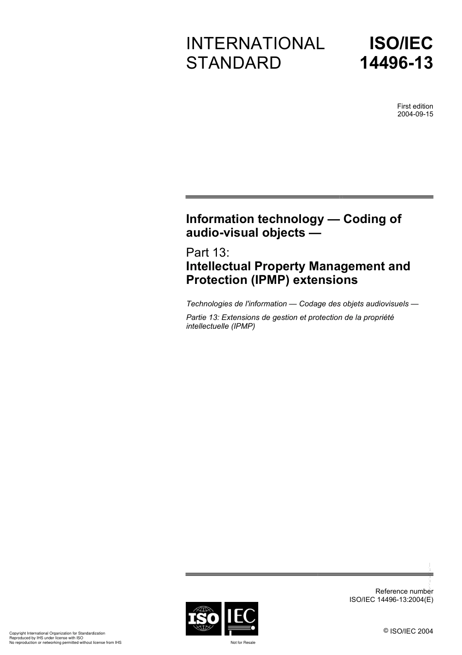 ISO IEC 14496-13-2004.pdf_第1页