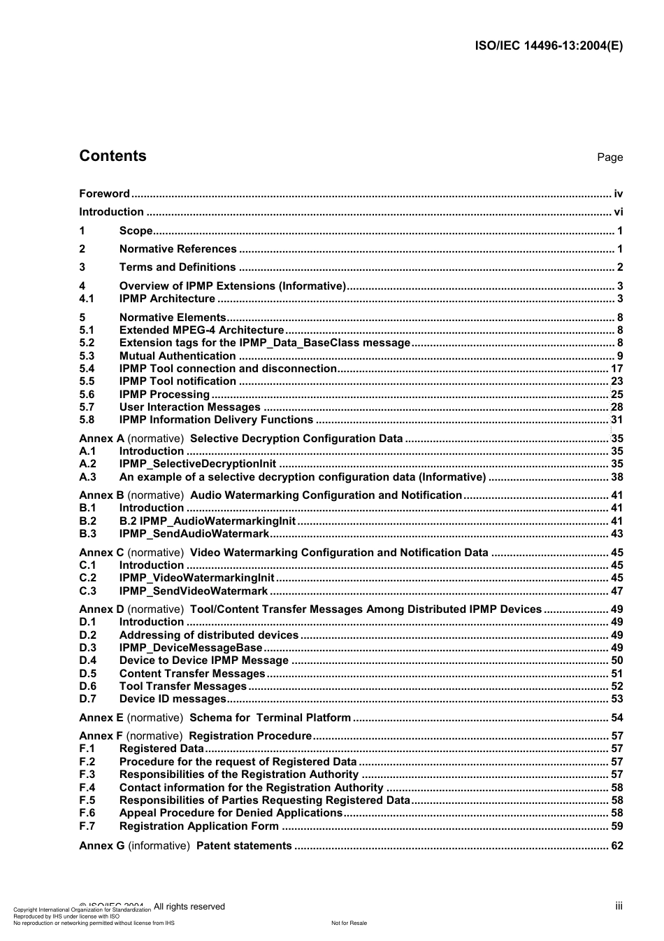 ISO IEC 14496-13-2004.pdf_第3页