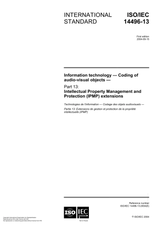 ISO IEC 14496-13-2004.pdf