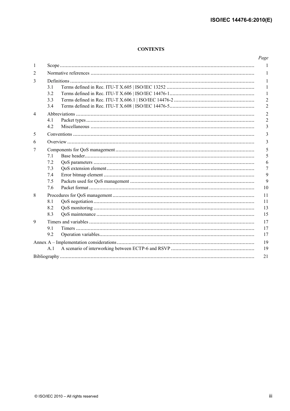 ISO IEC 14476-6-2010.pdf_第3页