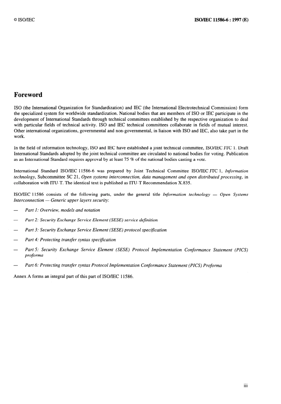 ISO IEC 11586-6-1997 scan.pdf_第3页