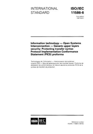 ISO IEC 11586-6-1997 scan.pdf