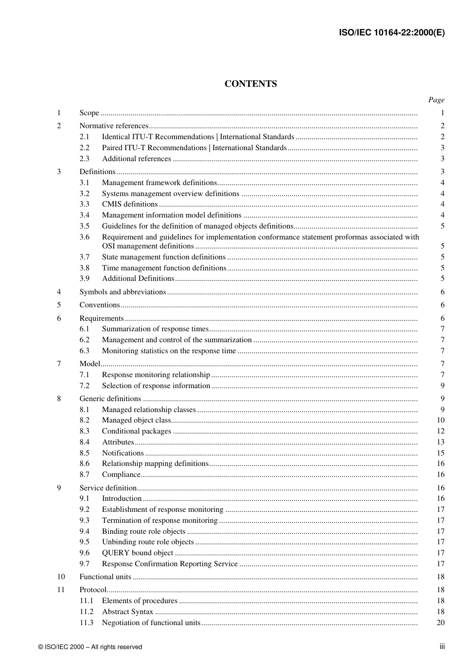 ISO IEC 10164-22-2000.pdf_第3页