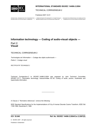 ISO IEC 14496-2-2004 cor2-2007.pdf
