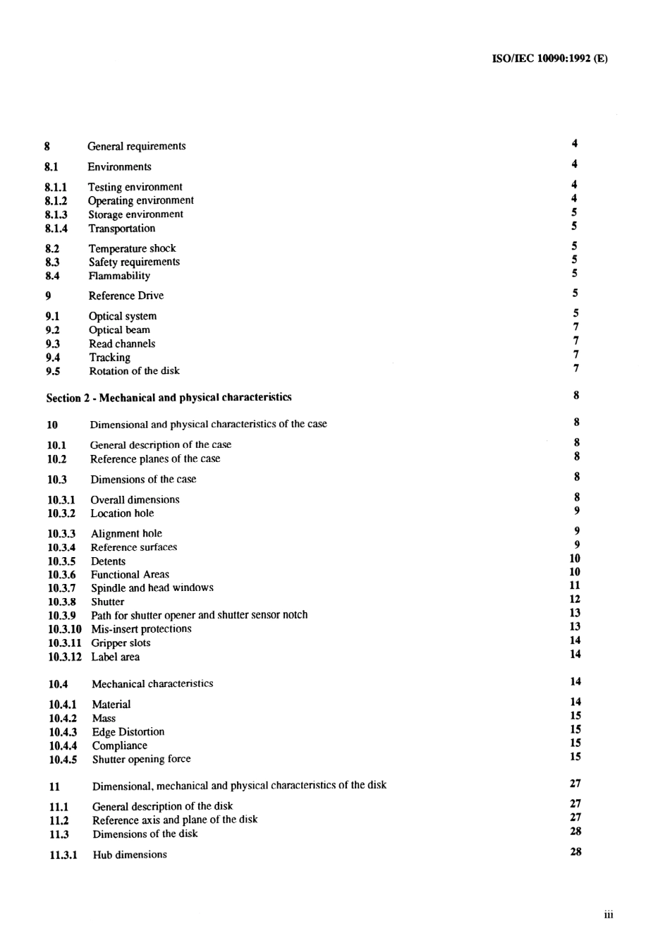 ISO IEC 10090-1992 scan.pdf_第3页