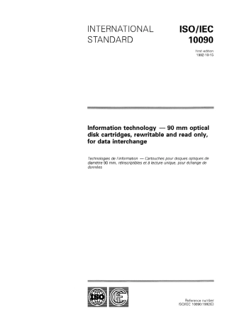 ISO IEC 10090-1992 scan.pdf