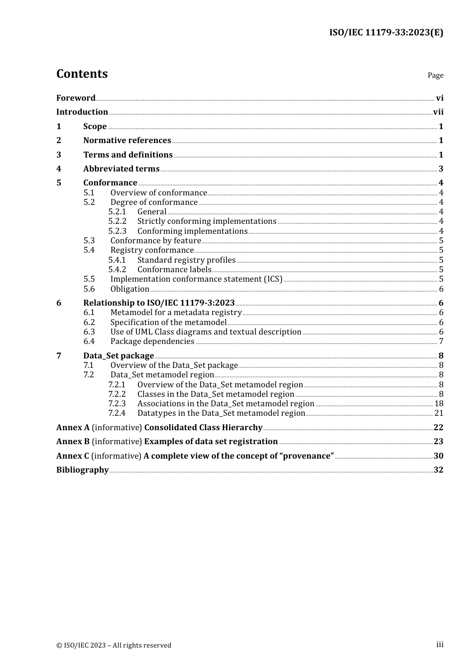 ISO IEC 11179-33-2023.pdf_第3页