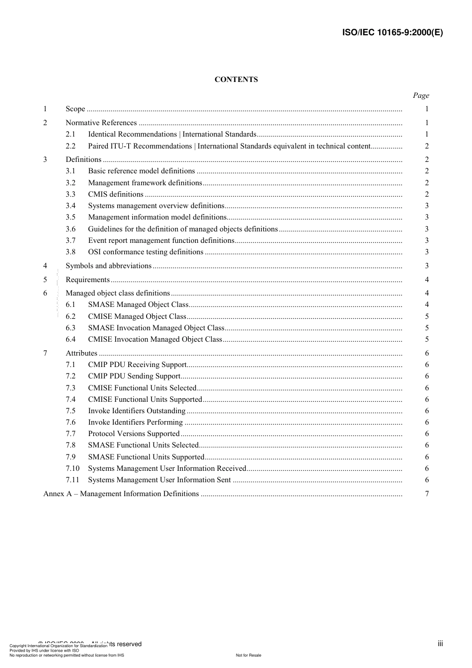 ISO IEC 10165-9-2000.pdf_第3页