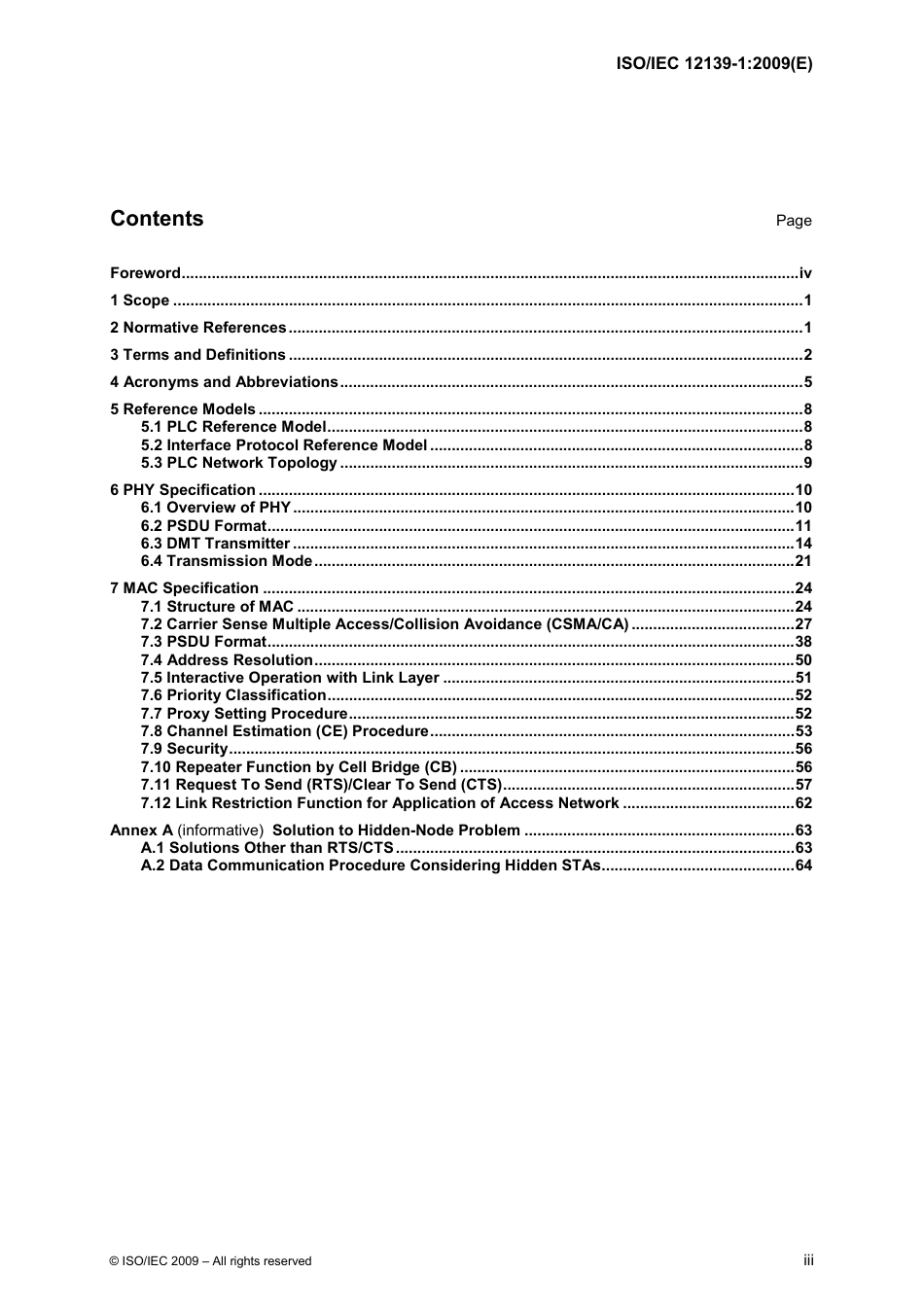 ISO IEC 12139-1-2009.pdf_第3页
