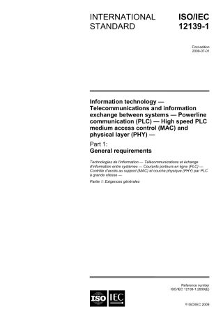 ISO IEC 12139-1-2009.pdf