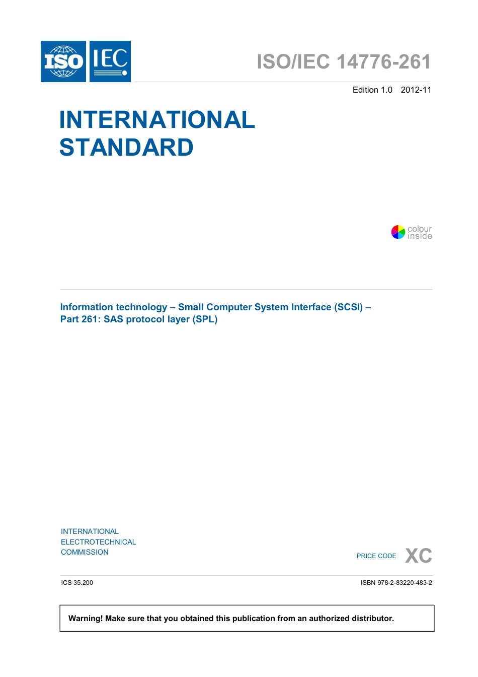 ISO IEC 14776-261-2012.pdf_第3页