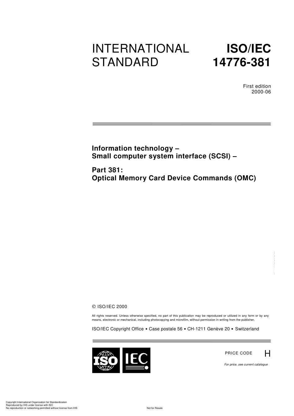 ISO IEC 14776-381-2000.pdf_第3页