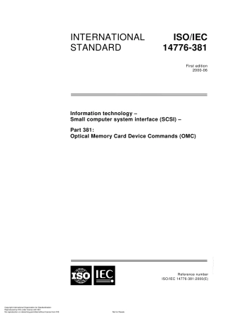 ISO IEC 14776-381-2000.pdf