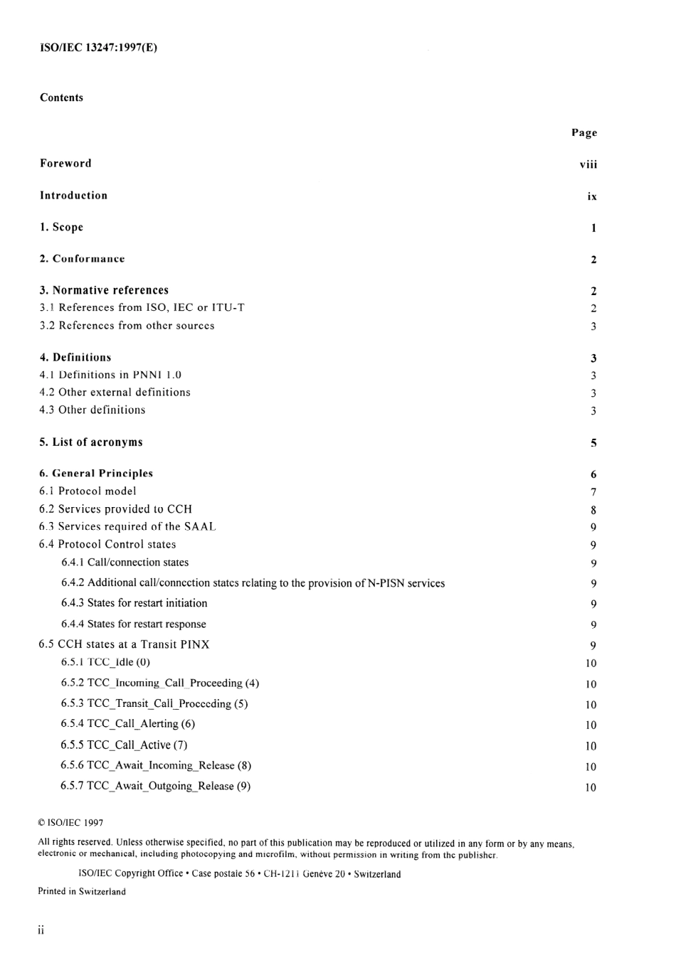 ISO IEC 13247-1997 scan.pdf_第2页